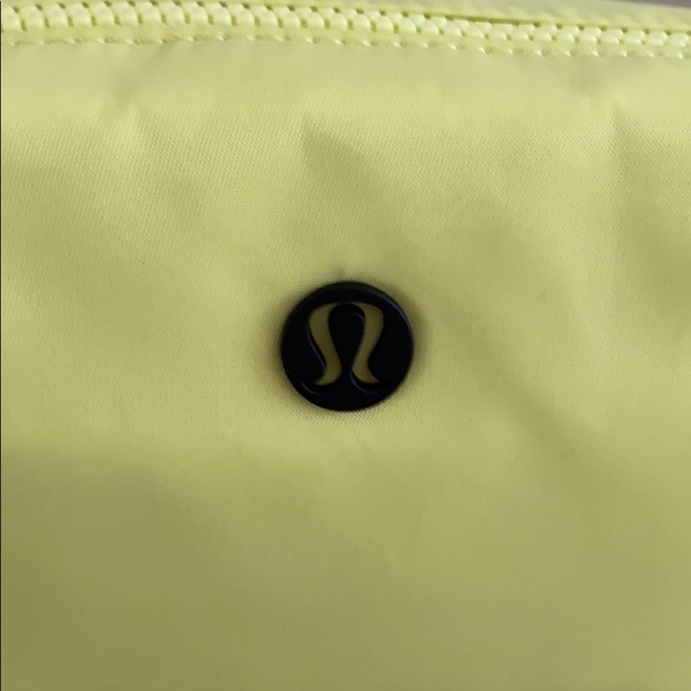 All Your Small Things Pouch Mini - Picture 9 of 9